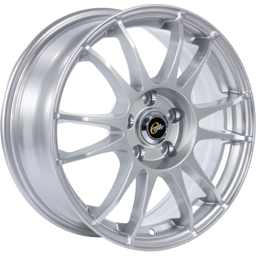 CROSS STREET CR-05 6.5x16/5x105 ET39 D56.6 SP