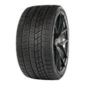 шина Unistar Ice Protection 245/45R20 103H XL в Санкт-Петербурге