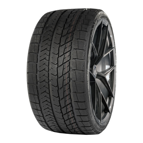 Unistar Ice Protection 245/45R20 103H XL