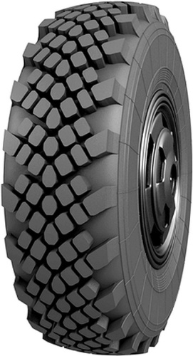 NorTec TR 1260-1 425/85R21 18 сл. без о.л.