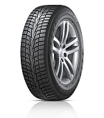 шина Hankook Winter i*cept X RW10 215/60R17 96T в Санкт-Петербурге