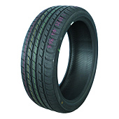 шина Compasal Smacher 225/60R18 104V XL в Санкт-Петербурге