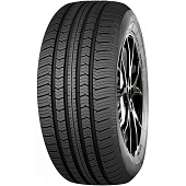 шина Hifly HF-261 185/65R15 88H в Санкт-Петербурге