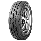 шина Hifly All-Transit 205/65R16C 107/105T в Санкт-Петербурге