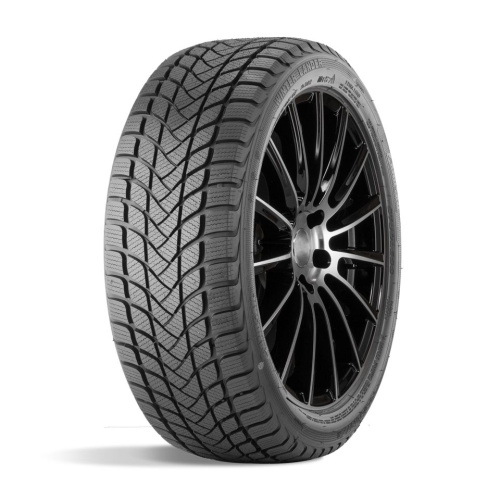 Landsail Winter Lander 185/60R14 82H