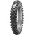 Dunlop Geomax MX53 110/90 -19 62M TT Rear 2023 Dunlop Geomax MX53 110/90 -19 62M TT Rear 2023