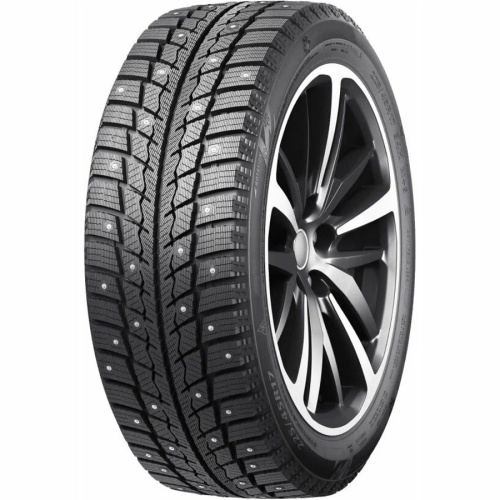 Delinte Winter WD52 225/45R17 94H XL шип