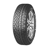 шина Michelin Latitude Cross 205/80R16 104T XL в Санкт-Петербурге