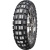 Mitas Enduro Trail-XT 150/70 B18 70T TL/TT Rear M+S (E-10) Mitas Enduro Trail-XT 150/70 B18 70T TL/TT Rear M+S (E-10)