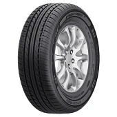 шина Fortune FSR-801 205/70R15 96H в Санкт-Петербурге
