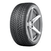 шина Nokian Tyres WR Snowproof P 245/40R20 99W XL (2022) в Санкт-Петербурге