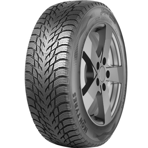 Ikon Tyres Autograph Snow 3 185/65R15 88R