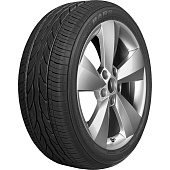 шина Bars UZ310 225/50R16 92V в Санкт-Петербурге