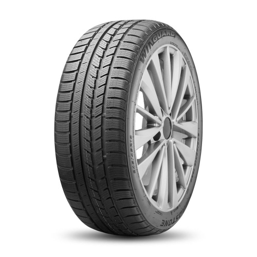 Roadstone Winguard Sport 225/55R16 99H XL
