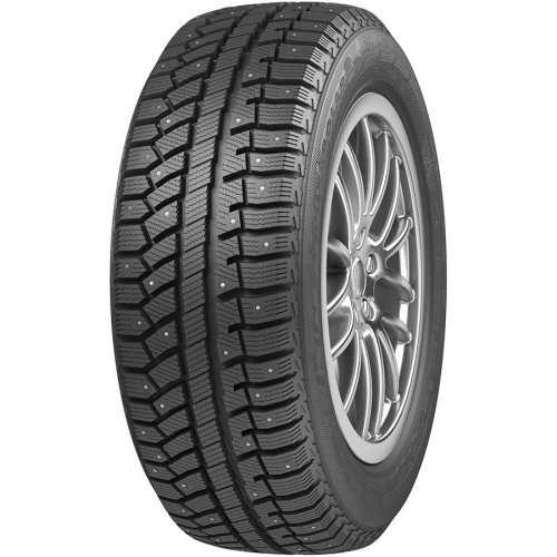 Cordiant Polar 2 175/70R13 82Q шип
