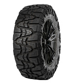 шина Gripmax Mud Rage M/T IV LT265/65R17 120/117Q WL в Санкт-Петербурге