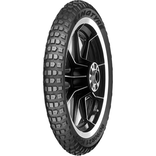 Kingtyre K82 150/70 R18 70H TL/TT Rear  2023