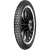 Kingtyre K82 150/70 R18 70H TL/TT Rear 2023 Kingtyre K82 150/70 R18 70H TL/TT Rear 2023