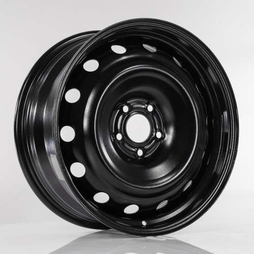 TREBL R-1757 (коробка) 7.5x18/5x114.3 ET45 D66.1 Black