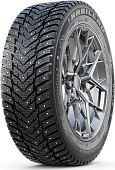 шина Habilead RW516 225/60R18 104H в Санкт-Петербурге