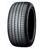 шина Yokohama Advan Sport V105E 275/40R20 106Y в Санкт-Петербурге
