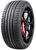 шина Roadboss N906 315/35R20 110W в Санкт-Петербурге