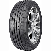 шина Tracmax X-Privilo TX5 195/60R16 89H в Санкт-Петербурге