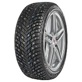 шина Arivo Ice Claw ARW7 235/55R17 103T XL шип в Санкт-Петербурге