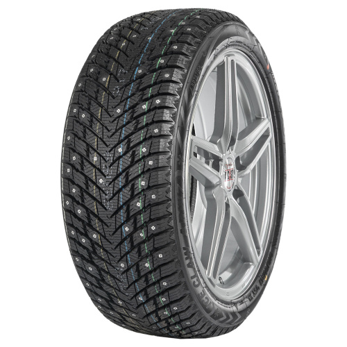 Arivo Ice Claw ARW7 235/55R20 102T шип
