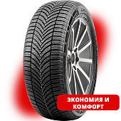 шина lanvigator Catchfors A/S II 235/45R18 98W XL в Санкт-Петербурге