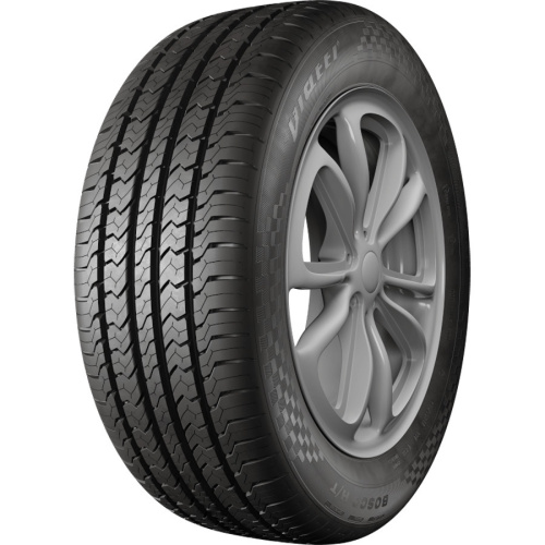 Viatti Bosco H/T (V-238) 235/55R18 100V