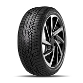 шина Roadstone Winguard Ice Plus 225/45R17 94T (<2022) в Санкт-Петербурге