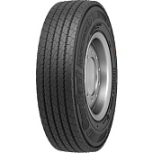 CORDIANT_ PROFESSIONAL, VR-1 245/70R19.5 16сл. 136/134M все оси M+S