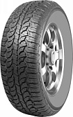 шина Compasal Versant A/T 205/80R16C 110/108S в Санкт-Петербурге