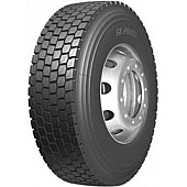 ADVANCE GL267D 315/70R22.5 20PR 156/150L TL ведущая ось