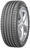 шина Goodyear Eagle F1 Asymmetric 3 255/45R19 104Y XL в Санкт-Петербурге
