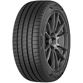 шина Goodyear Eagle F1 Asymmetric 6 275/40R22 108Y XL в Санкт-Петербурге