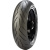 Pirelli Diablo Rosso III 190/50 ZR17 73W TL Rear Pirelli Diablo Rosso III 190/50 ZR17 73W TL Rear