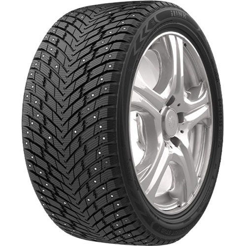 ILink Wintervorhut Stud II 275/45R21 110T XL шип