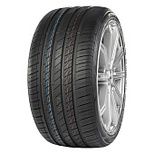 шина Arivo Ultra  ARZ 5 215/55R16 97W XL в Санкт-Петербурге