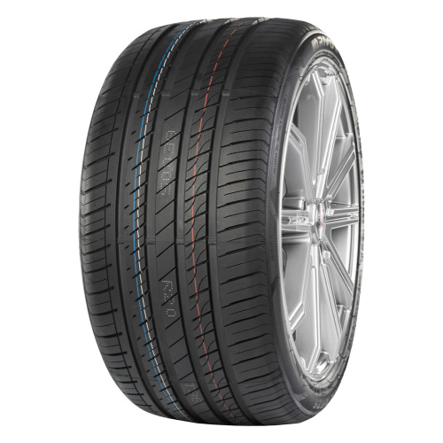 Arivo Ultra  ARZ 5 265/50R19 110V XL