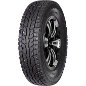 шина Hankook I Pike RW11 235/60R16 100T шип в Санкт-Петербурге