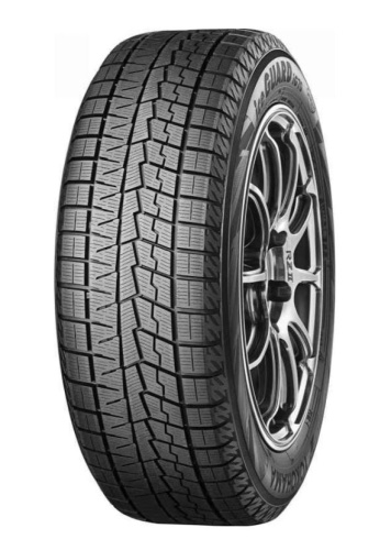 Yokohama Iceguard Studless IG70 225/60R18 100Q