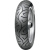 Pirelli Sport Demon 130/80 -17 65H TL Rear