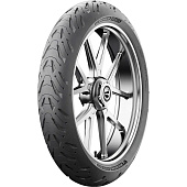 Michelin Road 6 110/70 ZR17 54W TL Front