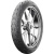 Michelin Road 6 180/55 ZR17 73W TL Rear 2022 Michelin Road 6 180/55 ZR17 73W TL Rear 2022