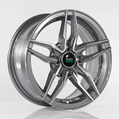 Megami MGM-30 6x14/5x100 ET35 D57.1 GMF