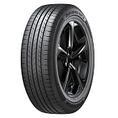 шина Hankook Dynapro HPX RA43 235/55R18 100V в Санкт-Петербурге