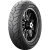Michelin SCORCHER 31 110/90 B19 62H TL Front 2023 Michelin SCORCHER 31 110/90 B19 62H TL Front 2023