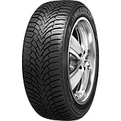 шина Sailun Ice Blazer Alpine+ 155/65R14 75T в Санкт-Петербурге
